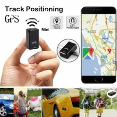  1 ال GPS  الافضل في الاسواق متعدد الوظائف