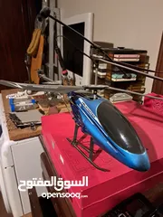  24 كراكيب واجهزه قديمه للبيع