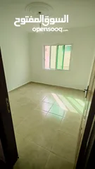  6 شقة للايجار