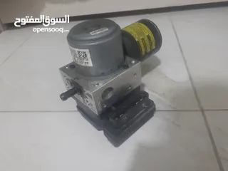  5 abs سوناتا 2013 للبيع