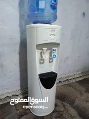  3 كولر مي مستر ماكس بودي ضد الصدئ ضو ازرق حامي بارد وكاله قابل للتفاوض يوجد توصيل