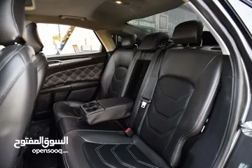  17 فورد فيوجن هايبرد SE بحالة ممتازة Ford Fusion Hybrid SE 2017