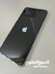  8 iPhone 11 Pro Max – 256GB ايفون 11 برو ماكس