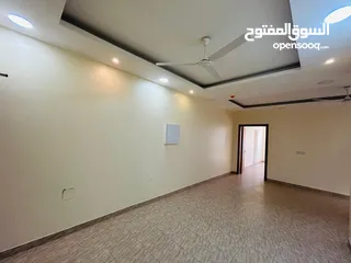  3 2 Bedroom for rent in Hamad town