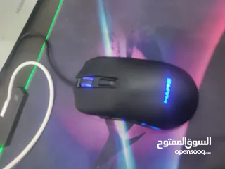  4 جهاز Lenovo أقرء الوصف مهم!!!