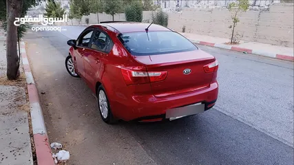  3 سيارة ممتازة واقتصادية جدا جدا