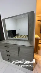  4 غرفة نوم لامنيت