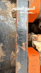  3 Breaker for excavator