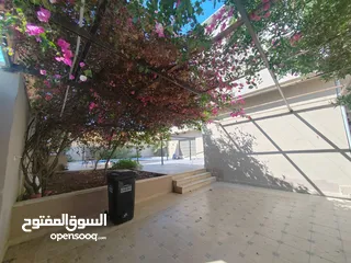  1 شاليه مستقل مميز وراقي للبيع بين فلل وشاليهات مميزة - الرقم المرجعي 12158