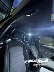  6 تيجوان 2020
