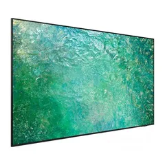  3 Samsung 85 inch Smart Neo QLED TV - 4K - New - Warranty - Free Delivery - 32 50 55 65 75