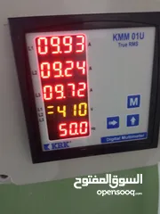  15 كهربائي تمديدات وصيانه منازل فلل ومجمعات تجاريه كهربجي خدمة 24 ساعة  في عمان وضواحيها كهربائي منازل