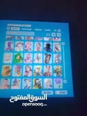  3 مروان ابو غريبة