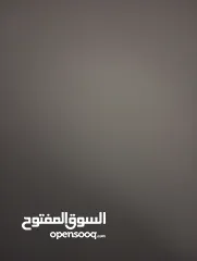  3 منزل للبيع دفعة والباقي