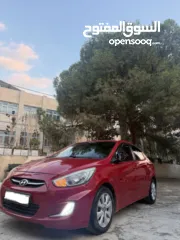  2 اكسنت مميزة 2016 ولا ضربة شاكوش اصل كوري اتوماتيك