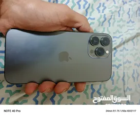  2 للبيع آيفون بحالة وكالة