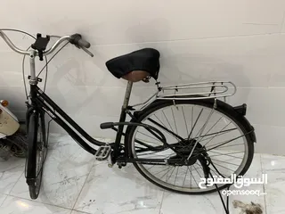  1 دراجه هوائية صيني