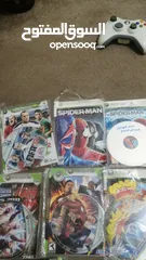  14 جهاز X-Box 360