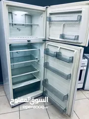 8 بكج عرسان بحاله الوكاله