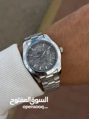  13 احلى هديه بتختاريها لنصك الحلو من الساعات الملكيه ساعة التاج رولكس