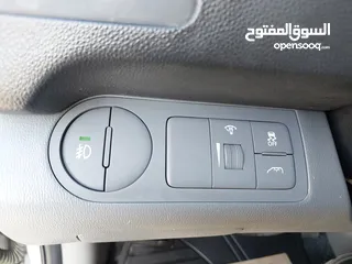  4 باصات هونداي جراند ستاريكس ( H1 ) 2016 متوفر جميع الالوان بدون جمرك