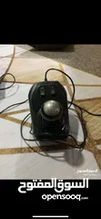  4 دركسون v9 مستعمل اقل من شهر جميع القطع موجوده في حالة الوكالة