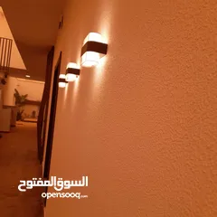  25 كهربائي منازل طرابلس لجميع خدمات الكهرباء،الأسعار في متناول الجميع،دقة في العمل و سرعة في الانجاز