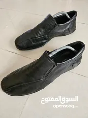  20 أحذية مشكلة بحالة الجديد 44 و 45 و 43 و 42, 46,