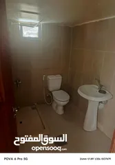  8 شقة الإيجار   جبل  رحمة طلوع الباص