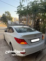  12 اكسنت 2017 سعررررررررر مغرررررررري حررررررررررق