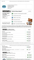  16 Bmw 530E 2021 Xdrive clean title