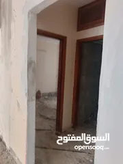  8 شقه مميزة للاستثمار مقابل الاكادميه