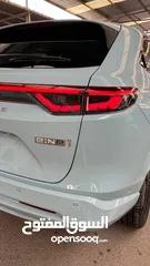  2 Honda Enp1 E4 Zero km