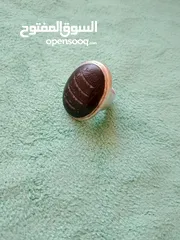  1 عباس اباد نادر جداً