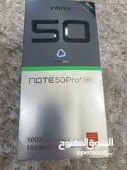  4 Infinix note 50 pro plus. انفنكس نوت 50 برو بلس
