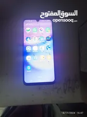  5 Samsung a15