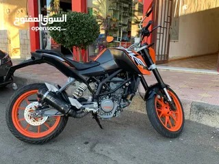  6 بطح جي اكس ار