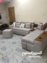  2 ركنة الطيارة التقيله الشغل الدمياطي التقيل