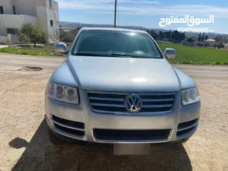  1 فوكس طوارق كاش أو أقساط موديل 2004 4*4 فل أوبشن مع فتحة بحالة ممتازة فحص كامل4 جيد ترخيص  22/11/2025