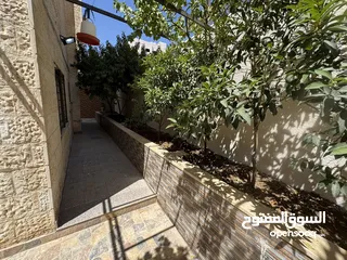  16 شقة مميزة للبيع/الياسمين