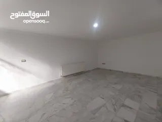  5 Apartment for rent in deir Ghbar  ( Property 35122 )-174805084