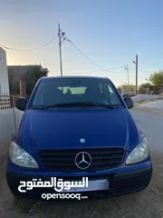  1 باص ڤيتو 115 موديل 2005