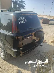  2 سياره للبيع اقساط من راسي لراسك