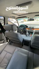  16 BMW موديل 1999 دب