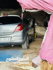  3 سيارة للبيع 2013