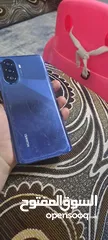  8 huawei nova y70