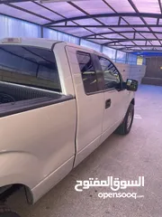  3 بكب فورد F150