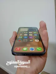  1 ايفون 12 برو ماكس الله يبارك لصاحب النصيب