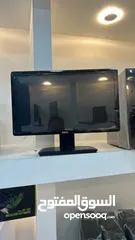  3 أقوى العروض على أجهزه dell i5 جيل سادس مكفول 6 اشهر