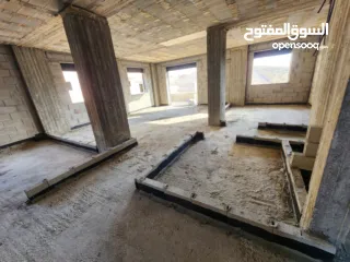  2 شقة عظم بسعر مغري جدا